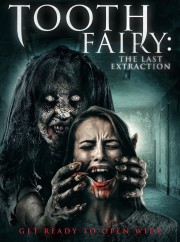 Watch Free Tooth Fairy 3 Movies Full HD Soaper TV