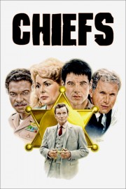 Watch Free Chiefs Movies Full HD Soaper TV