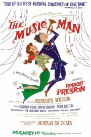 Watch Free The Music Man Movies Full HD Soaper TV