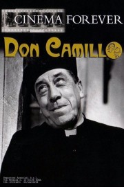 Watch Free Don Camillo Movies Full HD Soaper TV