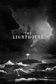 Watch Free The Lighthouse Movies Full HD Soaper TV