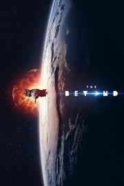 Watch Free The Beyond Movies Full HD Soaper TV