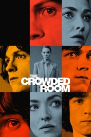 Watch Free The Crowded Room Movies Full HD Soaper TV