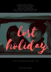 Watch Free Lost Holiday Movies Full HD Soaper TV