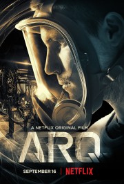 Watch Free ARQ Movies Full HD Soaper TV