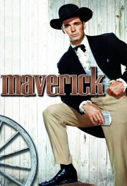 Watch Free Maverick Movies Full HD Soaper TV