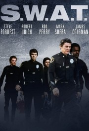 Watch Free S.W.A.T. Movies Full HD Soaper TV