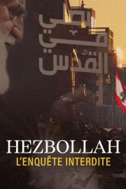 Watch Free Hezbollah, Inc Movies Full HD Soaper TV