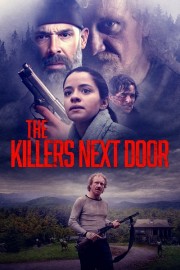 Watch Free The Killers Next Door Movies Full HD Soaper TV