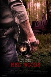 Watch Free Red Woods Movies Full HD Soaper TV