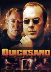 Watch Free Quicksand Movies Full HD Soaper TV