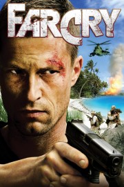 Watch Free Far Cry Movies Full HD Soaper TV