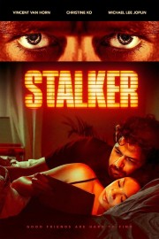 Watch Free Stalker Movies Full HD Soaper TV