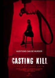 Watch Free Casting Kill Movies Full HD Soaper TV