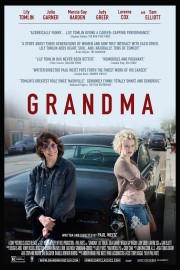 Watch Free Grandma Movies Full HD Soaper TV