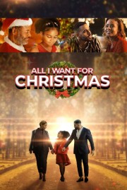 Watch Free All I Want For Christmas Movies Full HD Soaper TV