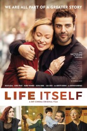 Watch Free Life Itself Movies Full HD Soaper TV