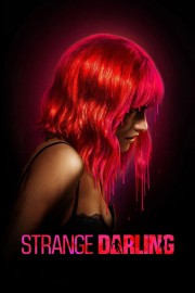 Watch Free Strange Darling Movies Full HD Soaper TV