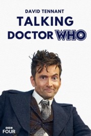 Watch Free Talking Doctor Who Movies Full HD Soaper TV