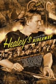 Watch Free Healey's Hideaway Movies Full HD Soaper TV