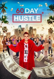 Watch Free 60 Day Hustle Movies Full HD Soaper TV