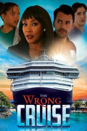 Watch Free The Wrong Cruise Movies Full HD Soaper TV