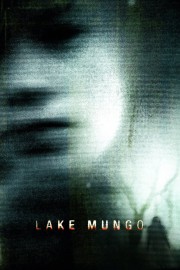 Watch Free Lake Mungo Movies Full HD Soaper TV