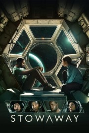 Watch Free Stowaway Movies Full HD Soaper TV