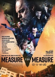 Watch Free Measure for Measure Movies Full HD Soaper TV