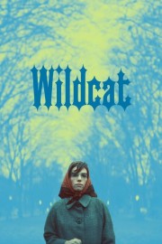 Watch Free Wildcat Movies Full HD Soaper TV