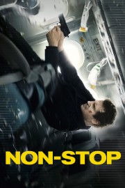 Watch Free Non-Stop Movies Full HD Soaper TV