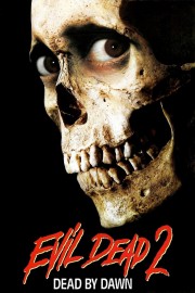 Watch Free Evil Dead II Movies Full HD Soaper TV