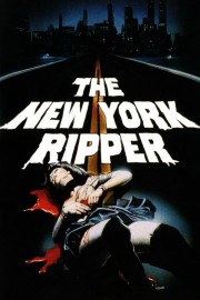 Watch Free The New York Ripper Movies Full HD Soaper TV