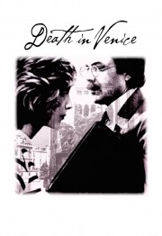 Watch Free Death in Venice Movies Full HD Soaper TV