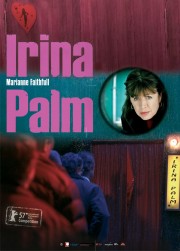 Watch Free Irina Palm Movies Full HD Soaper TV