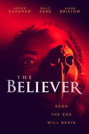 Watch Free The Believer Movies Full HD Soaper TV