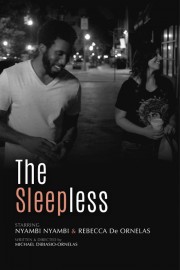 Watch Free The Sleepless Movies Full HD Soaper TV