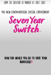 Watch Free Seven Year Switch Movies Full HD Soaper TV