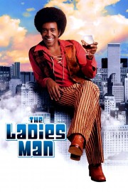 Watch Free The Ladies Man Movies Full HD Soaper TV