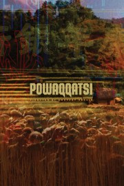 Watch Free Powaqqatsi Movies Full HD Soaper TV