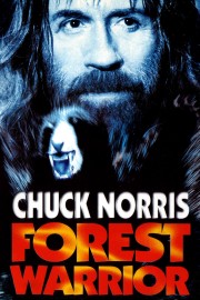 Watch Free Forest Warrior Movies Full HD Soaper TV