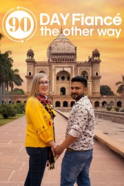 Watch Free 90 Day Fiancé: The Other Way Movies Full HD Soaper TV