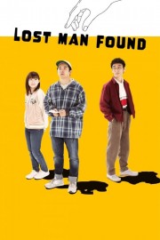 Watch Free Lost Man Found Movies Full HD Soaper TV