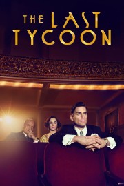 Watch Free The Last Tycoon Movies Full HD Soaper TV