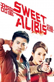 Watch Free Sweet Alibis Movies Full HD Soaper TV