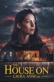 Watch Free The House on Laura Anne Dr. Movies Full HD Soaper TV