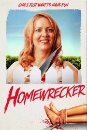 Watch Free Homewrecker Movies Full HD Soaper TV