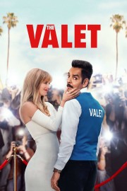 Watch Free The Valet Movies Full HD Soaper TV