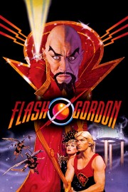 Watch Free Flash Gordon Movies Full HD Soaper TV