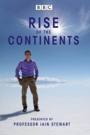 Watch Free Rise of the Continents Movies Full HD Soaper TV